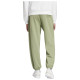 Adidas Ανδρικό παντελόνι φόρμας All SZN Fleece Loose Pants